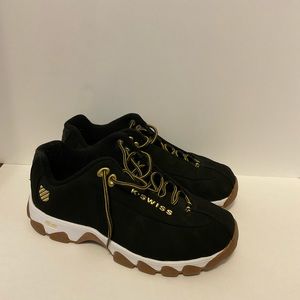 K.SWISS  st329 MEN SHOES